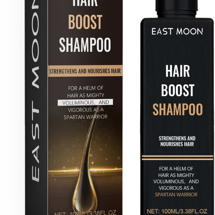 Hair Care