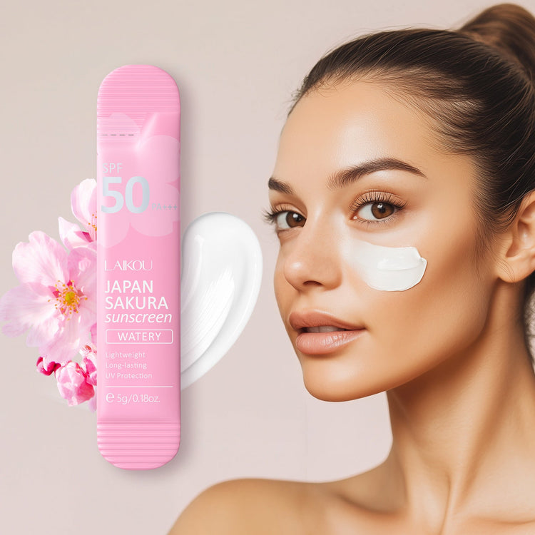 Skin Care
