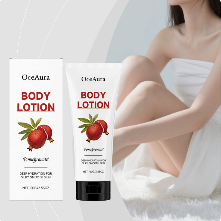 Body Care